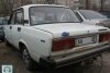 ВАЗ 2105 Lada Riva 1993. Фото 5