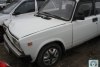 ВАЗ 2105 Lada Riva 1993. Фото 1