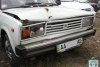 ВАЗ 2105 Lada Riva 1993. Фото 6