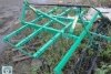 ХТЗ 2511 3510 2008. Фото 6