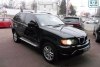 BMW X5 Е53 2001. Фото 1
