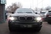 BMW X5 Е53 2001. Фото 2