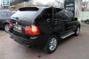 BMW X5 Е53 2001. Фото 3
