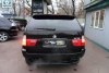 BMW X5 Е53 2001. Фото 4