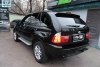 BMW X5 Е53 2001. Фото 5