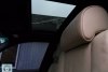 BMW X5 Е53 2001. Фото 7