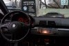BMW X5 Е53 2001. Фото 10