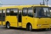 Богдан А092 H2 2012. Фото 1