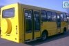 Богдан А092 H2 2012. Фото 4