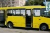 Богдан А092 H2 2012. Фото 6