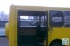 Богдан А092 H2 2012. Фото 7