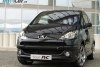 Peugeot 1007  2005. ���� 1
