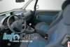 Peugeot 1007  2005. ���� 2