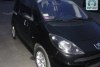 Peugeot 1007  2005. ���� 3