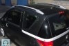 Peugeot 1007  2005. ���� 4