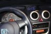 Peugeot 1007  2005. ���� 5