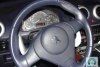 Peugeot 1007  2005. ���� 6