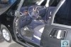 Peugeot 1007  2005. ���� 7