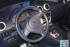 Peugeot 1007  2005. ���� 8