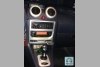 Peugeot 1007  2005. ���� 9