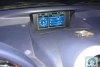 Peugeot 1007  2005. ���� 10