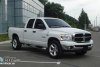 Dodge RAM 1500  2007. ���� 1
