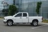 Dodge RAM 1500  2007. ���� 2