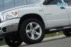 Dodge RAM 1500  2007. ���� 3
