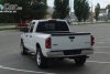 Dodge RAM 1500  2007. ���� 4