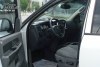 Dodge RAM 1500  2007. ���� 5