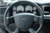 Dodge RAM 1500  2007. ���� 6
