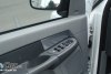 Dodge RAM 1500  2007. ���� 7