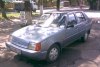 ЗАЗ 1103 Славута 1.3si 2009. Фото 1