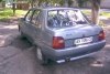 ЗАЗ 1103 Славута 1.3si 2009. Фото 2