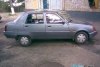 ЗАЗ 1103 Славута 1.3si 2009. Фото 3