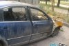 Volkswagen Passat B5 2002. Фото 1