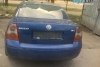 Volkswagen Passat B5 2002. Фото 2