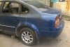 Volkswagen Passat B5 2002. Фото 3
