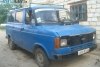 Ford Transit  1980.  2