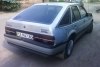 Opel Ascona  1988. Фото 2