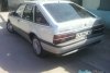 Opel Ascona  1988. Фото 3