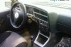 Opel Ascona  1988. Фото 5