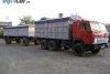 ����� 5320 �������� 1988. ���� 8