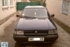 SEAT Ibiza  1992. Фото 2