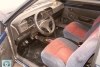 SEAT Ibiza  1992. Фото 3