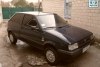 SEAT Ibiza  1992. Фото 1