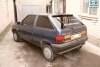 SEAT Ibiza  1992. Фото 4
