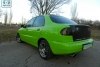 Daewoo Lanos GREEN DRAGON 2003. ���� 1