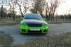 Daewoo Lanos GREEN DRAGON 2003. ���� 3