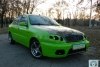 Daewoo Lanos GREEN DRAGON 2003. ���� 4
